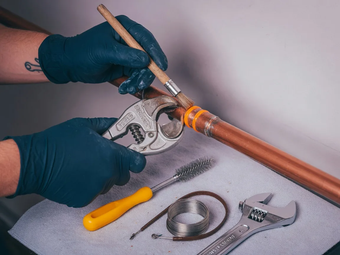 Why choose Sump Pump Repair in Branford, FL